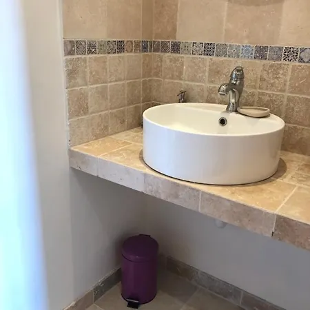 Saphir * Rayol-Canadel-sur-Mer