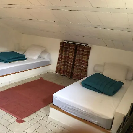 Saphir Rayol-Canadel-sur-Mer